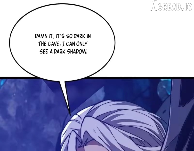 Summoning demons—I am the Abyss Chapter 63 - page 94